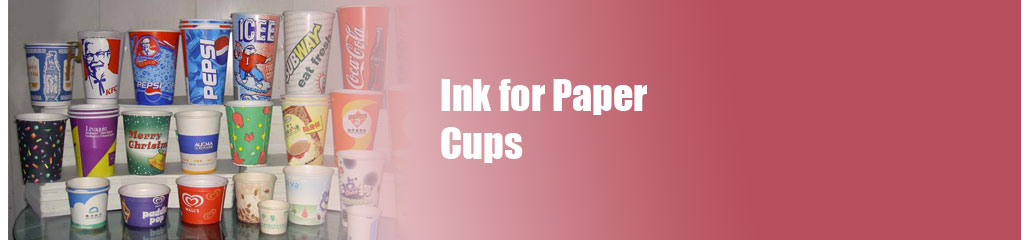 papercups